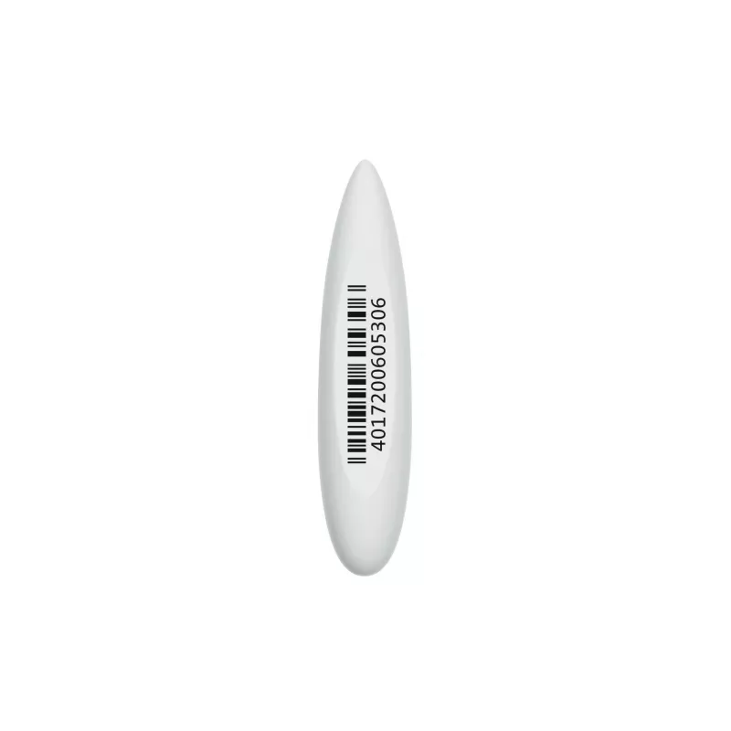 Pelikan griffix Triangular Eraser, TPE Plastic, Ergonomic Grip Zone, 1 Piece, Assorted Colours 300007862