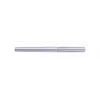Pelikan Ineo Elements Fountain Pen Lavender Scent, Matt Anodized Aluminum, Polished Stainless Steel Nib M 300009908