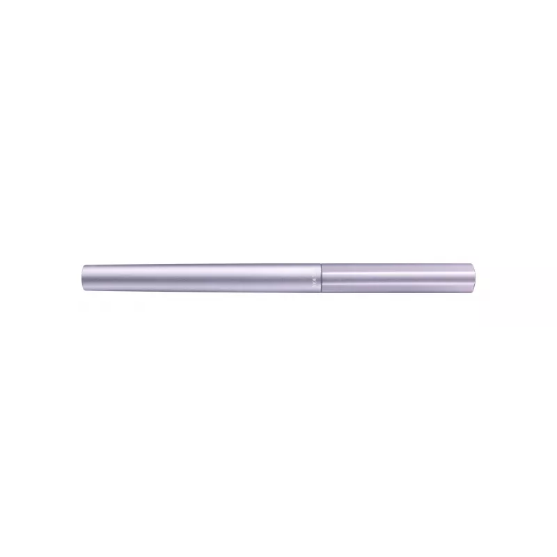 Pelikan Ineo Elements Fountain Pen Lavender Scent, Matt Anodized Aluminum, Polished Stainless Steel Nib M 300009908