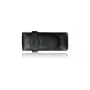 Pelikan TG31 Genuine Leather Pen Case, Black – Single Writing Instrument Sleeve 923433
