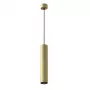 Pendant Lamp Artisan GU10 10W Matt Grey