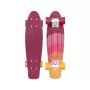 Penny Boards 22 with Design Cruiser Skateboard