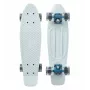 Penny Cruiser 22 Blackout Complete Skateboard