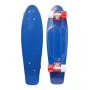 Penny Cruiser 27 Blackout Cruiser Skateboard