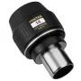 Pentax XW 14 Eyepiece 2 cm Black