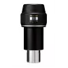 Pentax XW 3.5mm Eyepiece 1.25 inch 70° Waterproof