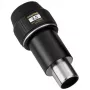 Pentax XW 3.5mm Eyepiece 1.25 inch 70° Waterproof