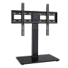 PERLESMITH PSTVS13 TV Mount for 37-75 Inch TVs