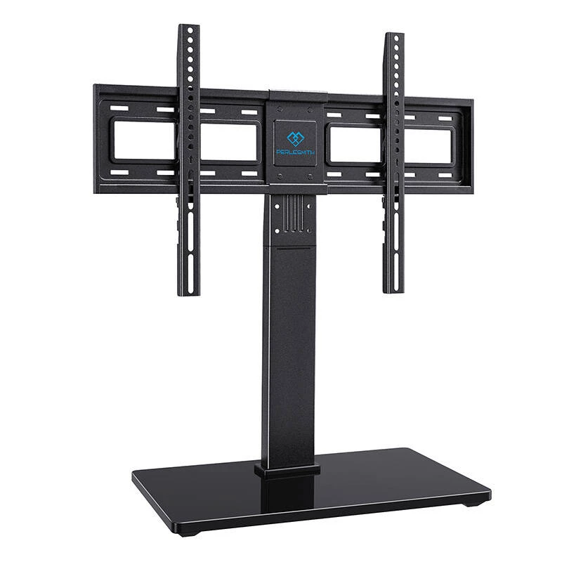 PERLESMITH PSTVS13 TV Mount for 37-75 Inch TVs