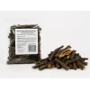 PETITTO Dried Beef Chew 500g