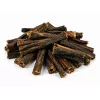 PETITTO Dried Beef Chew 500g