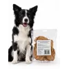 PETITTO Dried Beef Ear 5 Pieces