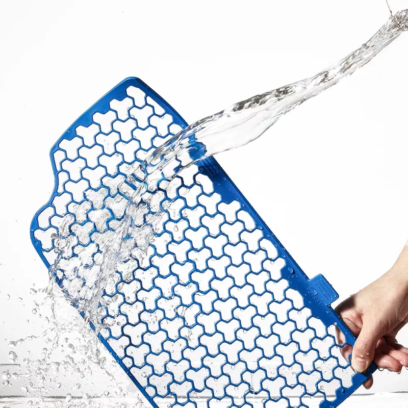 PETKIT Standard Litter Sifter P99032 for PUROBOT ULTRA