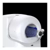 PETKIT Standard Litter Sifter P99032 for PUROBOT ULTRA