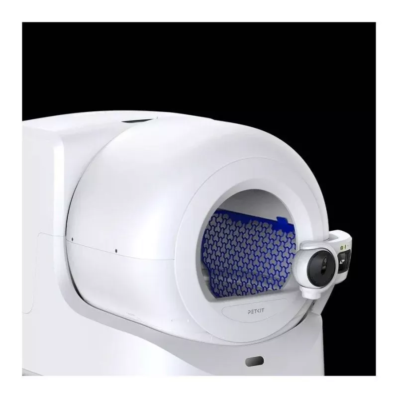 PETKIT Standard Litter Sifter P99032 for PUROBOT ULTRA