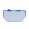 PETKIT Standard Litter Sifter P99032 for PUROBOT ULTRA