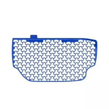 PETKIT Standard Litter Sifter P99032 for PUROBOT ULTRA