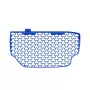 PETKIT Standard Litter Sifter P99032 for PUROBOT ULTRA