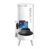 PETKIT YumShare Solo 2 Smart Pet Feeder