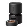 PETLIBRO Granary 3L Pet Food Dispenser (Black)