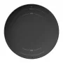 PETLIBRO Luma Litter Box Mat (Black)