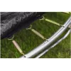 PETMEX Trampolina LEAN SPORT PRO 14ft Trampoline