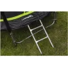 PETMEX Trampolina LEAN SPORT PRO 14ft Trampoline
