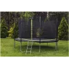 PETMEX Trampolina LEAN SPORT PRO 14ft Trampoline