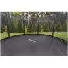 PETMEX Trampoline LEAN SPORT PRO 10ft