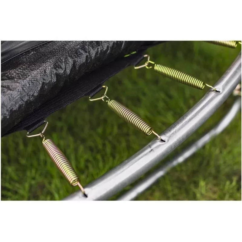 PETMEX Trampoline LEAN SPORT PRO 10ft