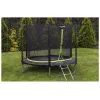 PETMEX Trampoline LEAN SPORT PRO 10ft