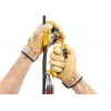 Petzl B17ALN Assisted Braking Belay Device for Single Ropes 8.5-11mm