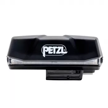 Petzl E037AA00 R1 Rechargeable Battery 1250 mAh 3.7 V Li-ion
