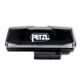 Petzl E037AA00 R1 Rechargeable Battery 1250 mAh 3.7 V Li-ion