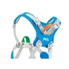 Petzl Ouistiti Climbing Harness