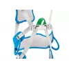 Petzl Ouistiti Climbing Harness