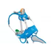 Petzl Ouistiti Climbing Harness