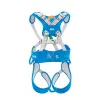 Petzl Ouistiti Climbing Harness