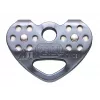 Petzl TANDEM P21 SPE