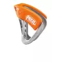 Petzl Tibloc Ultralight Emergency Ascender
