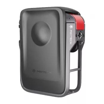 PGYTECH Camera Case for DJI Osmo 360