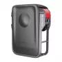 PGYTECH Camera Case for DJI Osmo 360