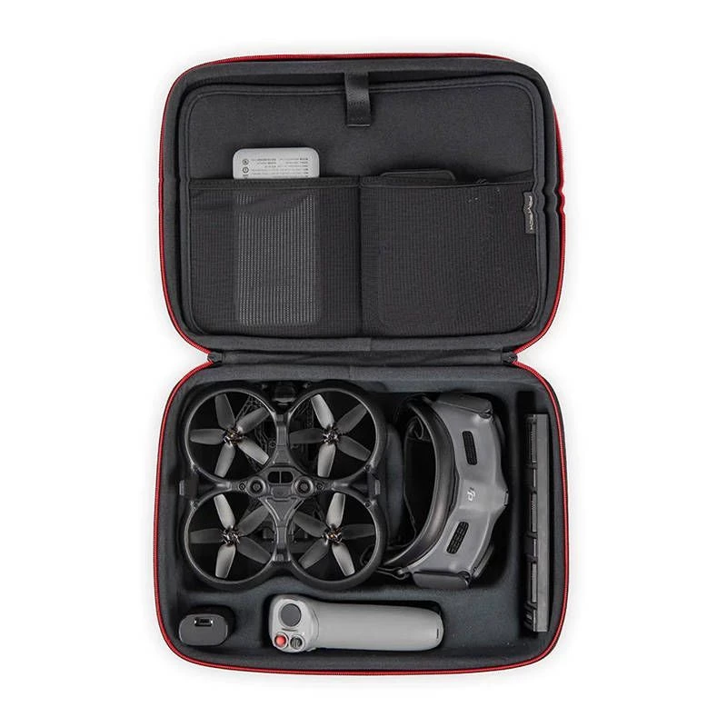 PGYTECH Carrying Case for DJI Avata