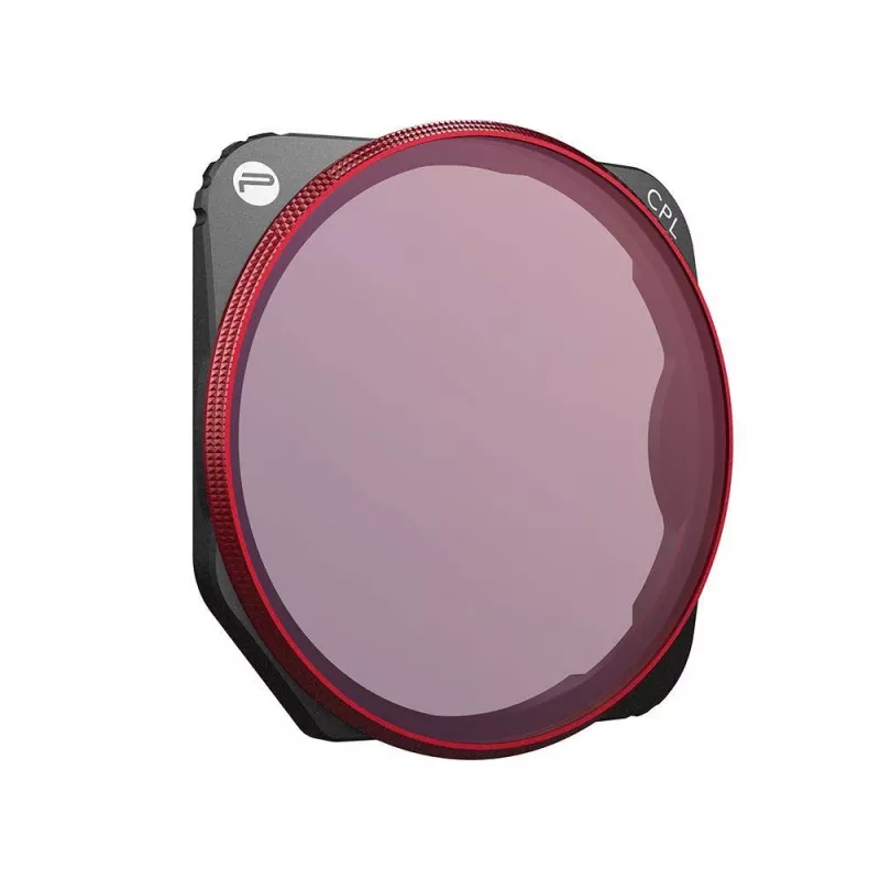 PGYTECH CPL Filter for DJI Mavic 3 - Circular Polarizer (P-26A-035)