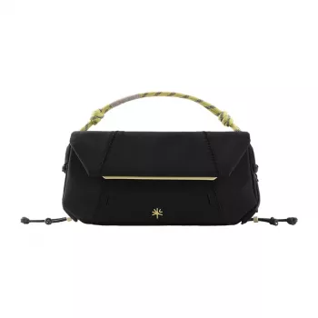 PGYTECH OneGo Pocket Sling Shoulder Photo Bag (Black)