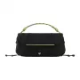 PGYTECH OneGo Pocket Sling Shoulder Photo Bag (Black)