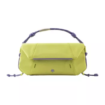 PGYTECH OneGo Pocket Sling Shoulder Photo Bag (Green)