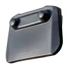 PGYTECH Protector for DJI RC/RC2 (P-45A-020)