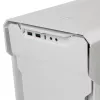 Phanteks Enthoo Evolv X Midi-Tower Case, RGB, Tempered Glass, Matte White