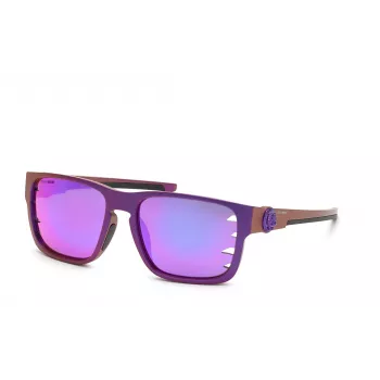 PHILIPP PLEIN MAN Sunglasses SSP004-577UVV (Lens/Bridge/Temple) 57/18/135 mm